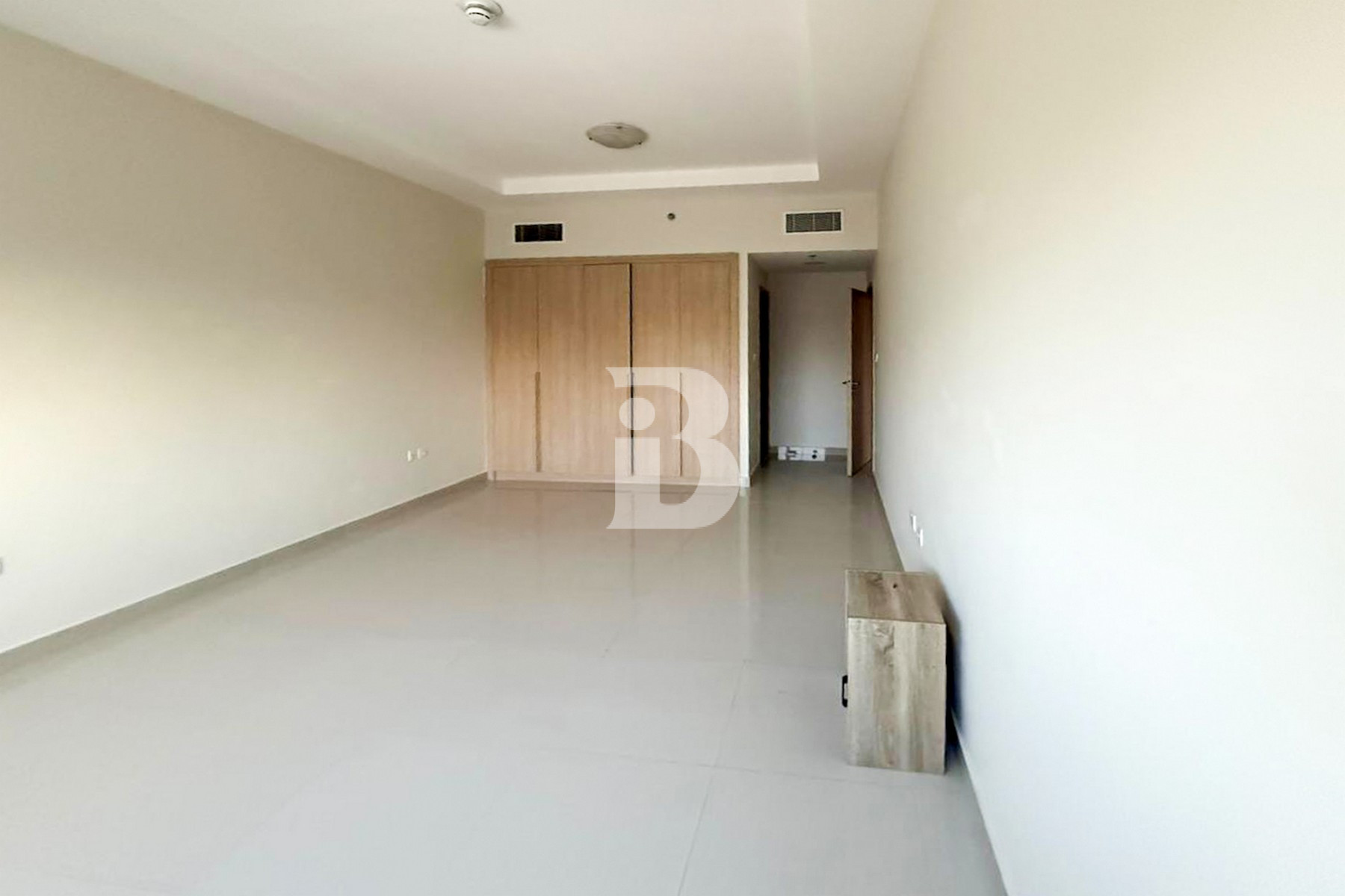 Huge Apartment | High Floor | Ready to move