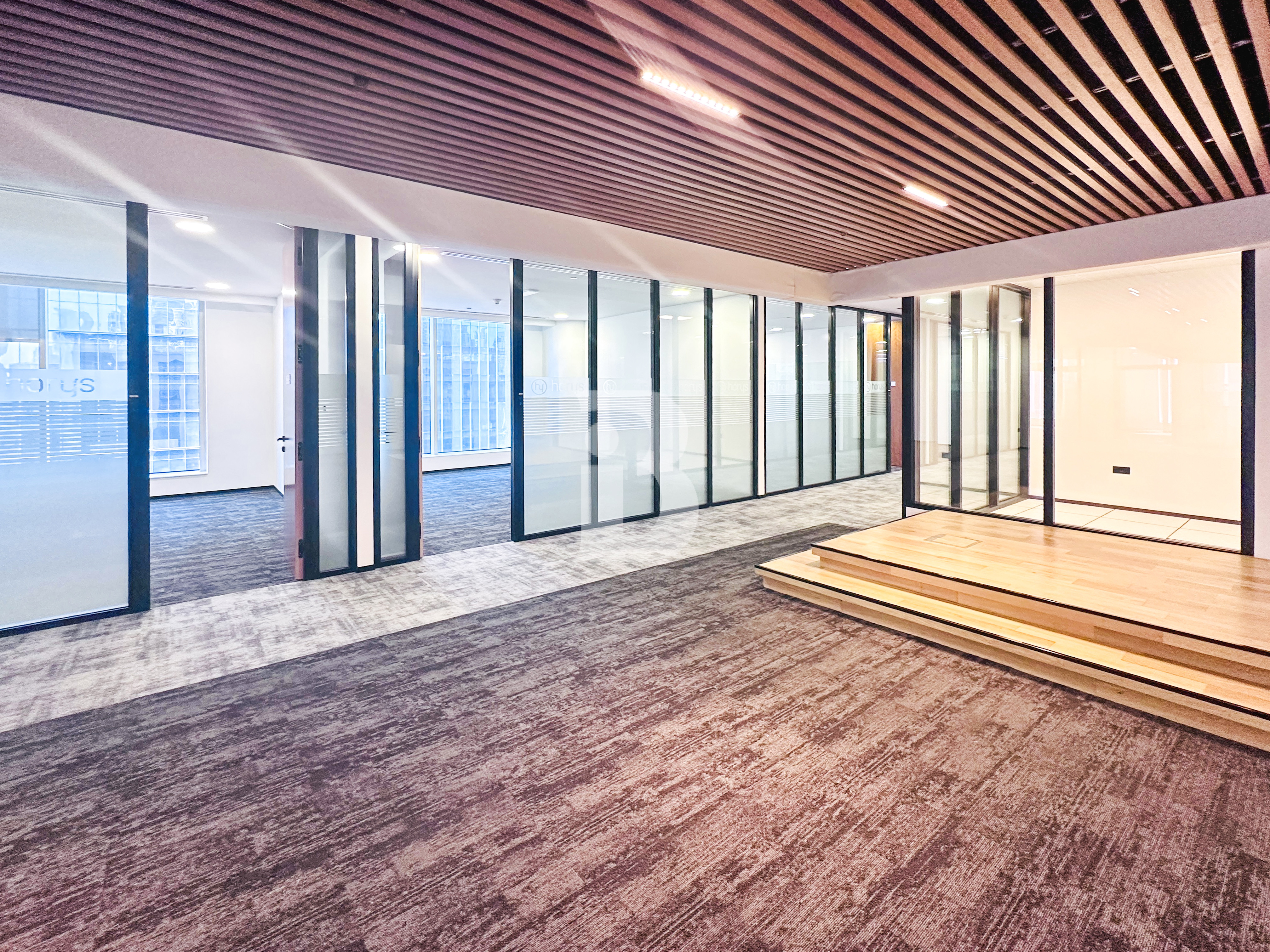 High End | Luxury Fitted | Burj Kalifa View