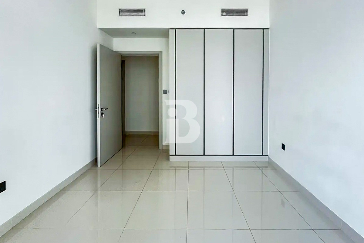 Spacious 3 Bedroom | Sea Views | Brand new