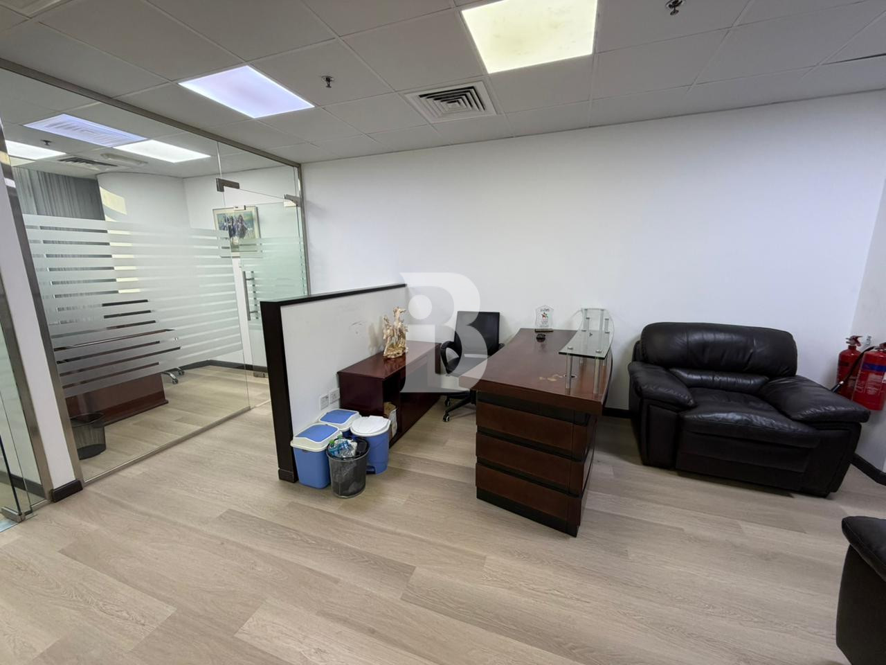 Fully Furnished | Premium Unit | Amazing Layout