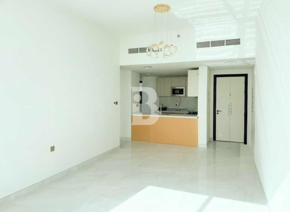 Mid Floor Unit | Brand NEW | Handover Soon