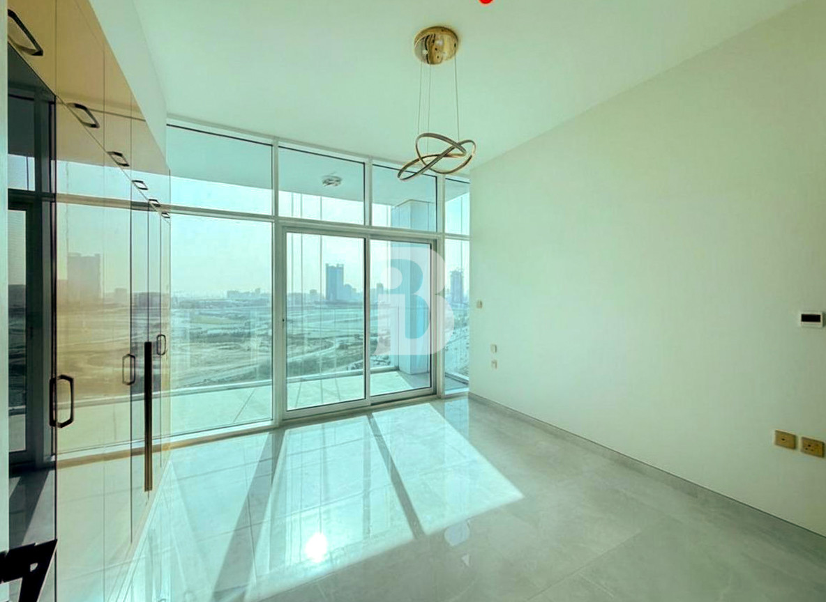 Mid Floor Unit | Brand NEW | Handover Soon