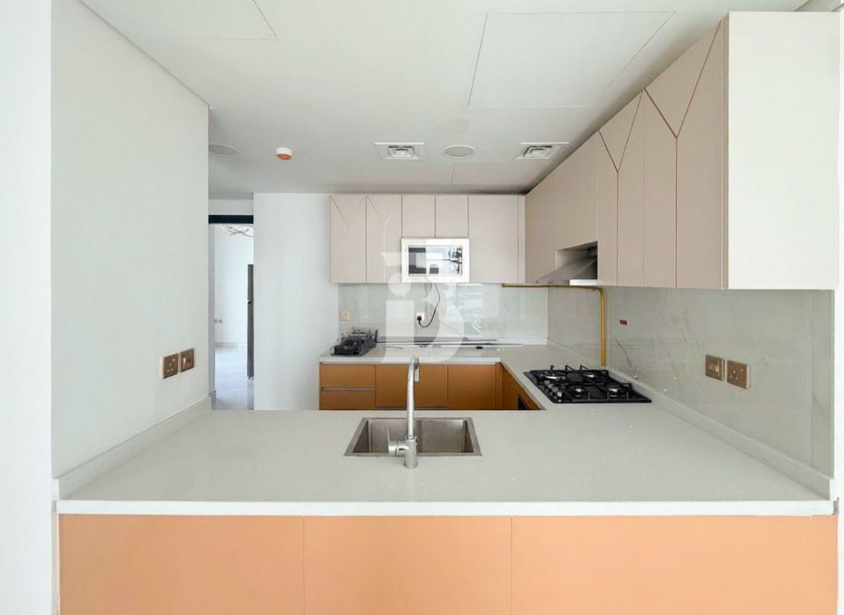 Mid Floor Unit | Brand NEW | Handover Soon