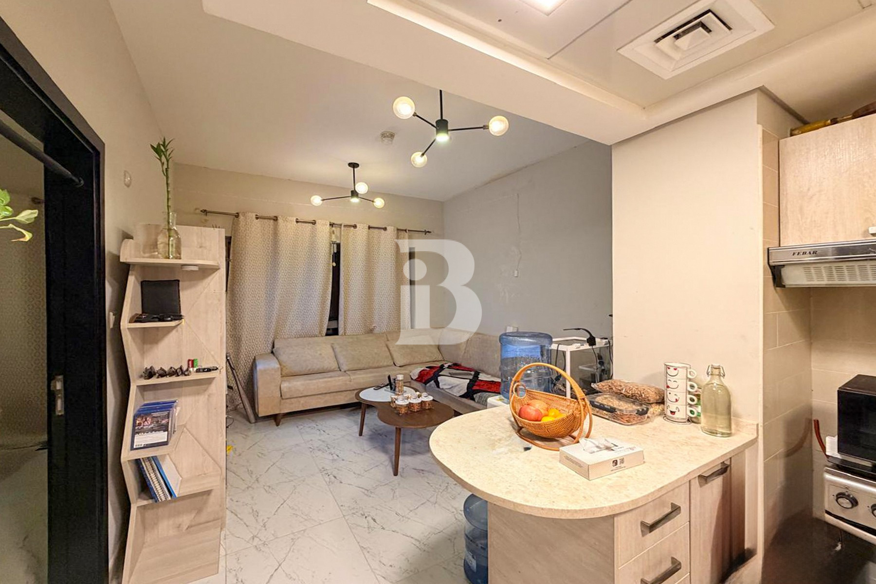 REDUCED PRICE | Amazing Community | Rented Unit