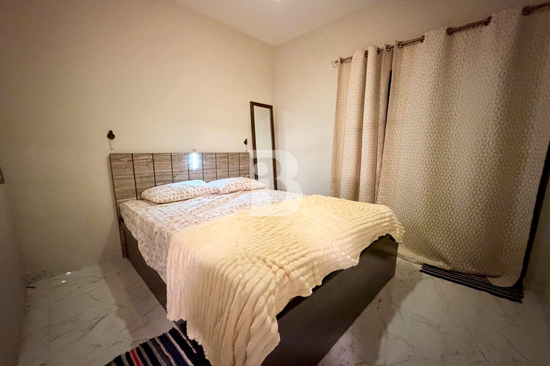 REDUCED PRICE | Amazing Community | Rented Unit