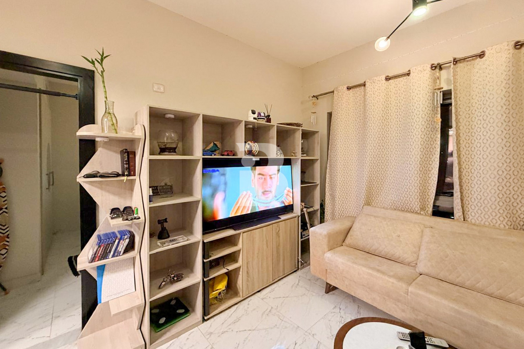 REDUCED PRICE | Amazing Community | Rented Unit