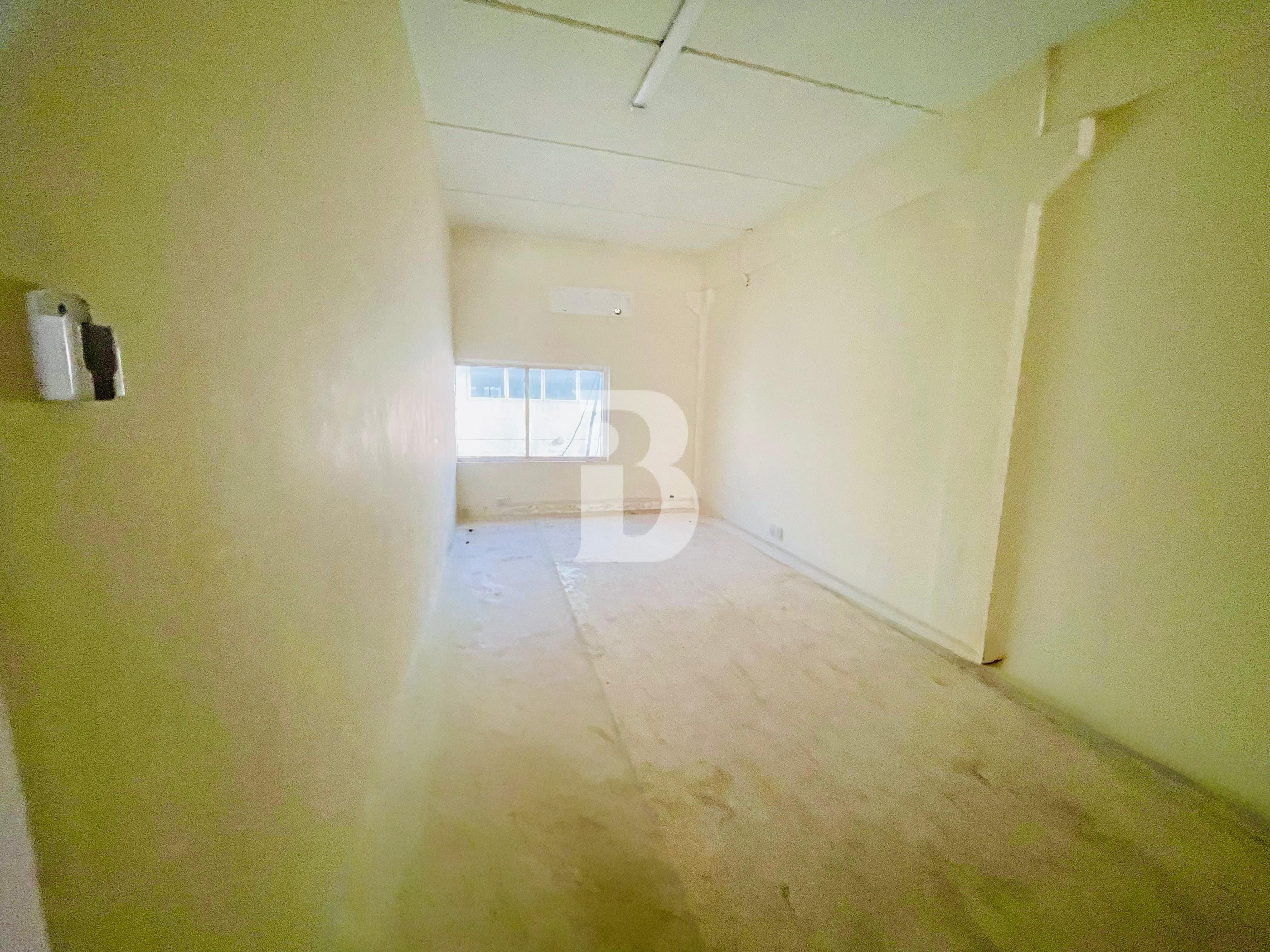 Best Warehouse l Storage and Offices l Best Deal