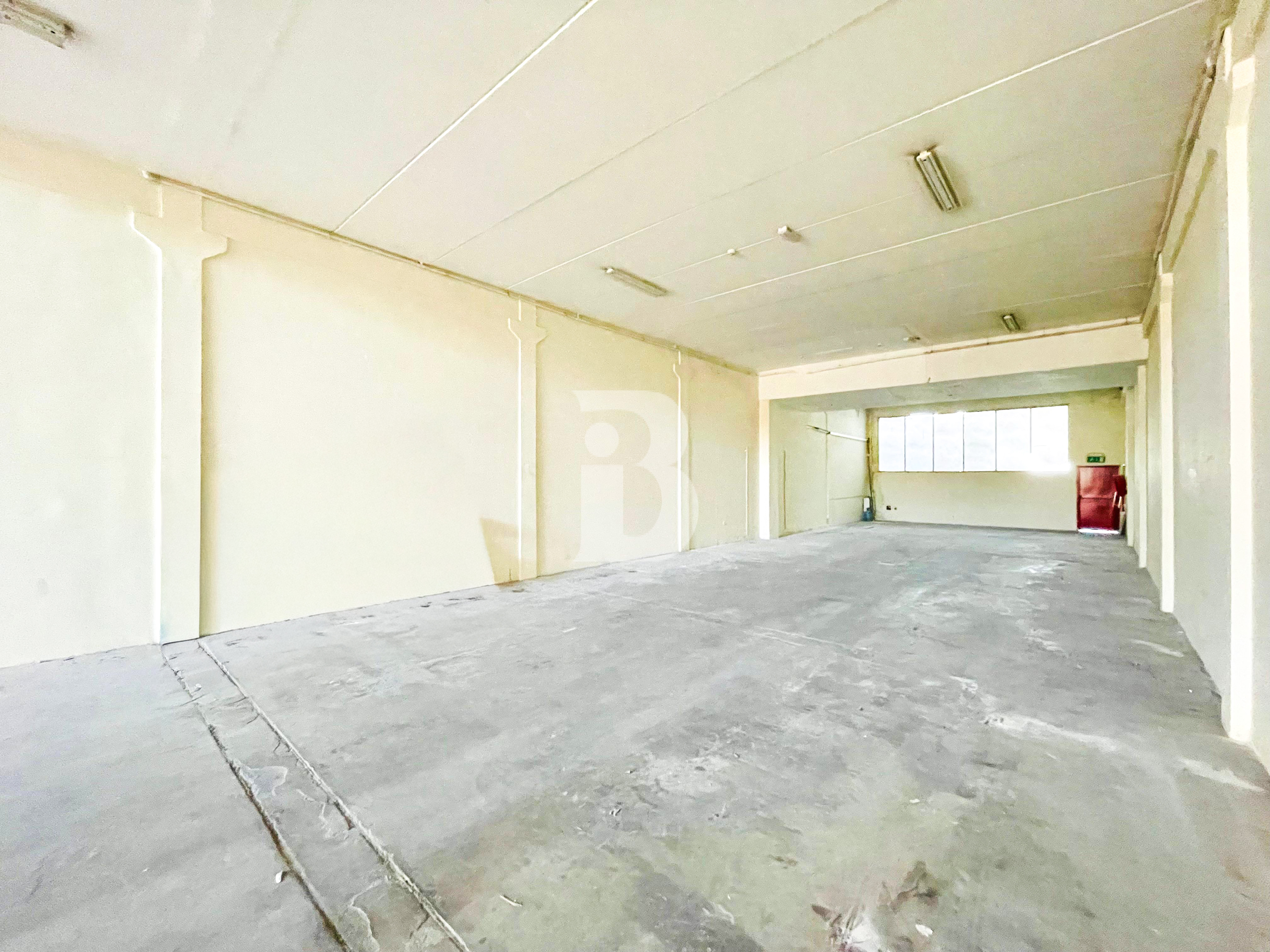 Best Warehouse l Storage and Offices l Best Deal