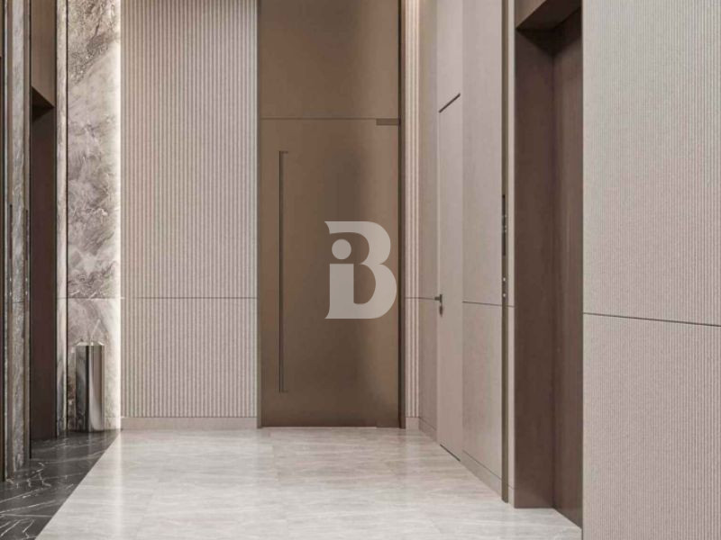 Offer Price | Handover soon | Family Community