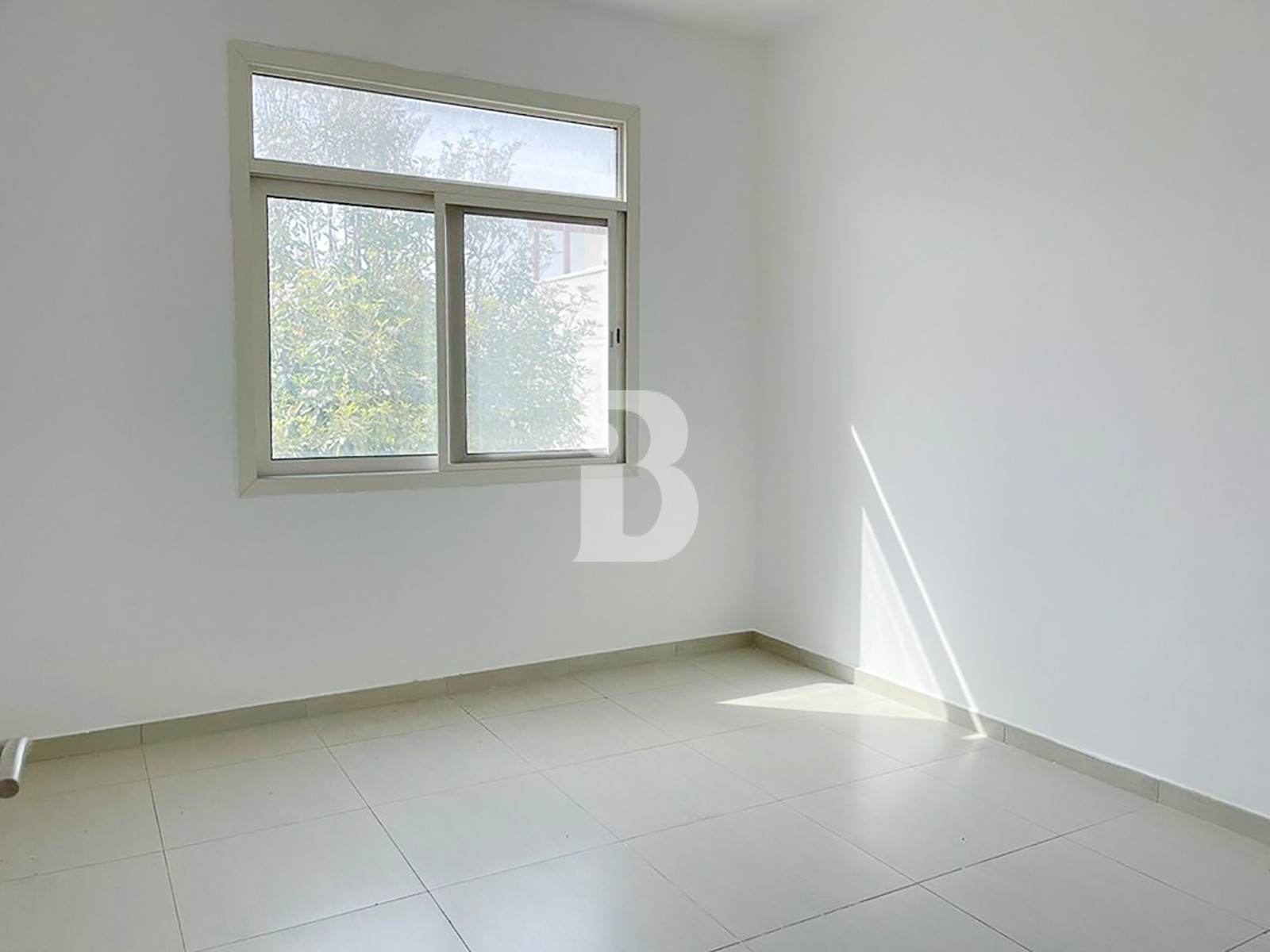 Upcoming | Balcony | Near To Amenities