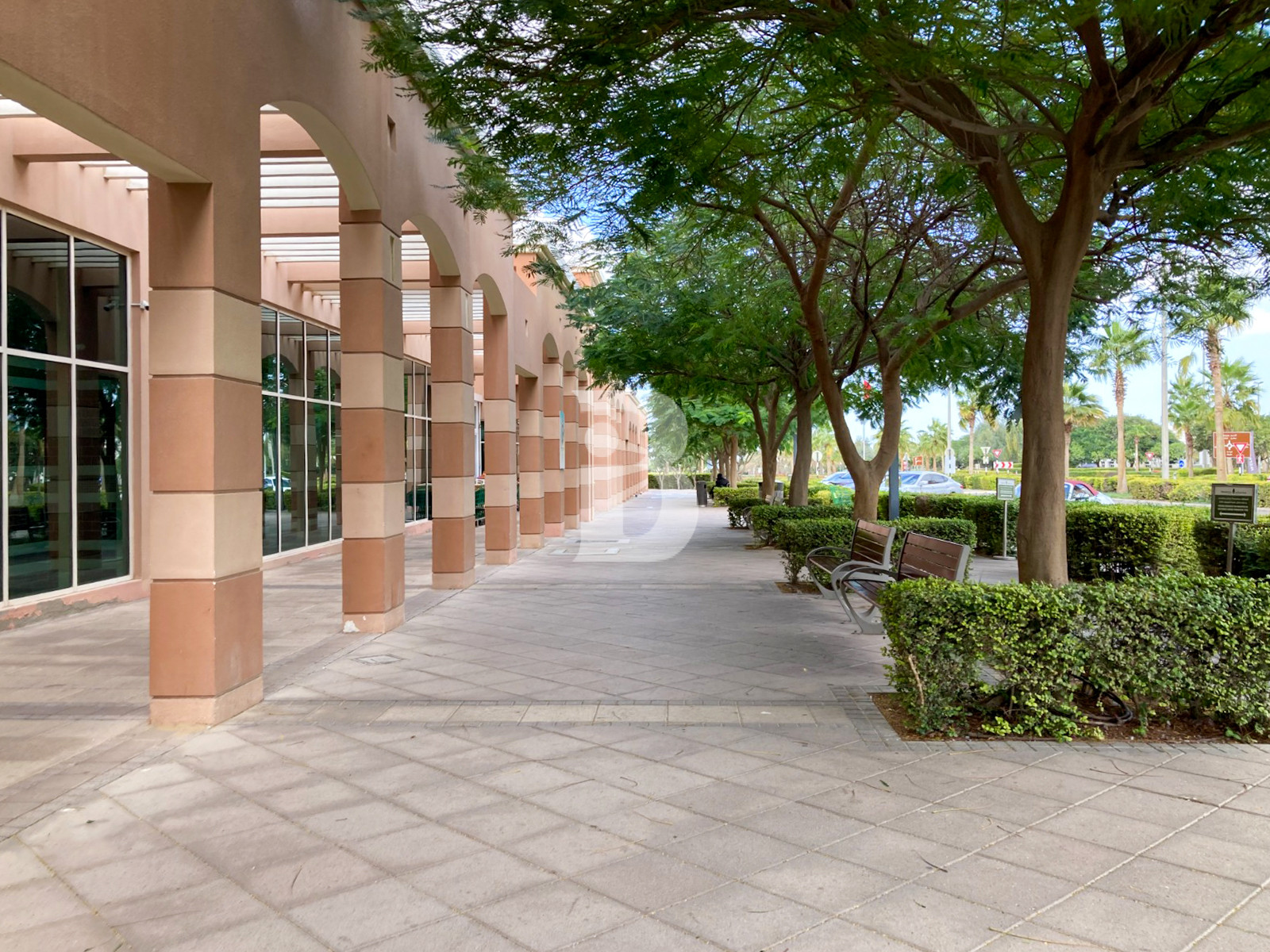 Upcoming | Balcony | Near To Amenities