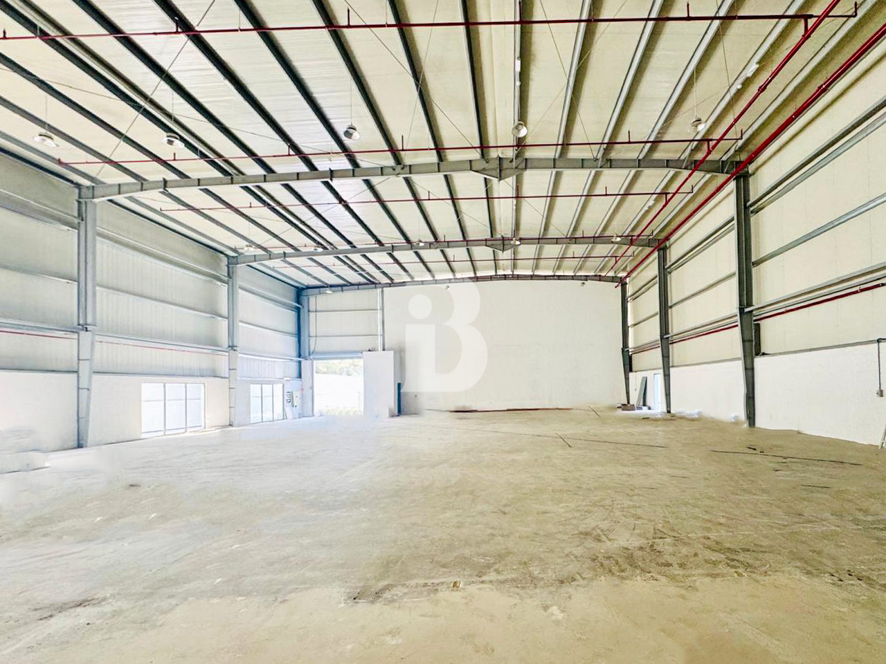 Brand New | 10 MTR Height | 10KW Power |