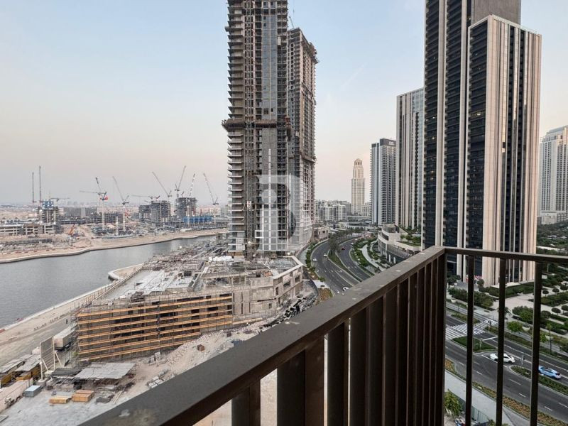 Fully Furnished | Chiller Free | Prime Location