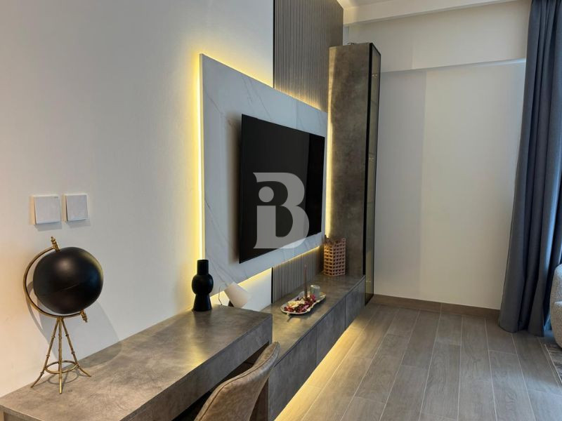 Fully Furnished | Chiller Free | Prime Location