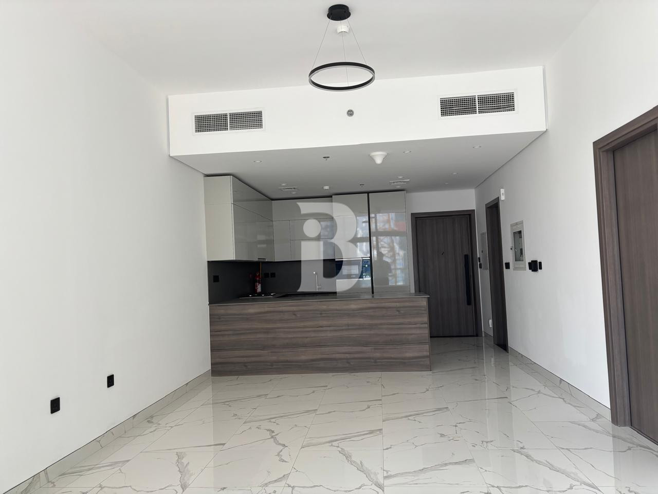 Superb Location | Brand New | Excellent 1BR