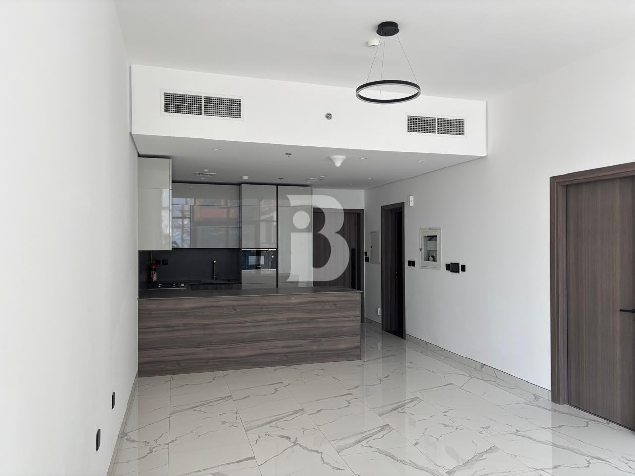 Superb Location | Brand New | Excellent 1BR 