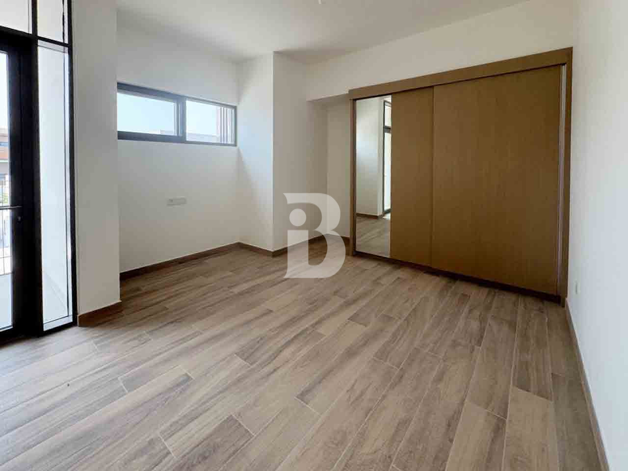 4BED | CLOSER TO POOL | PREMIUM SITE