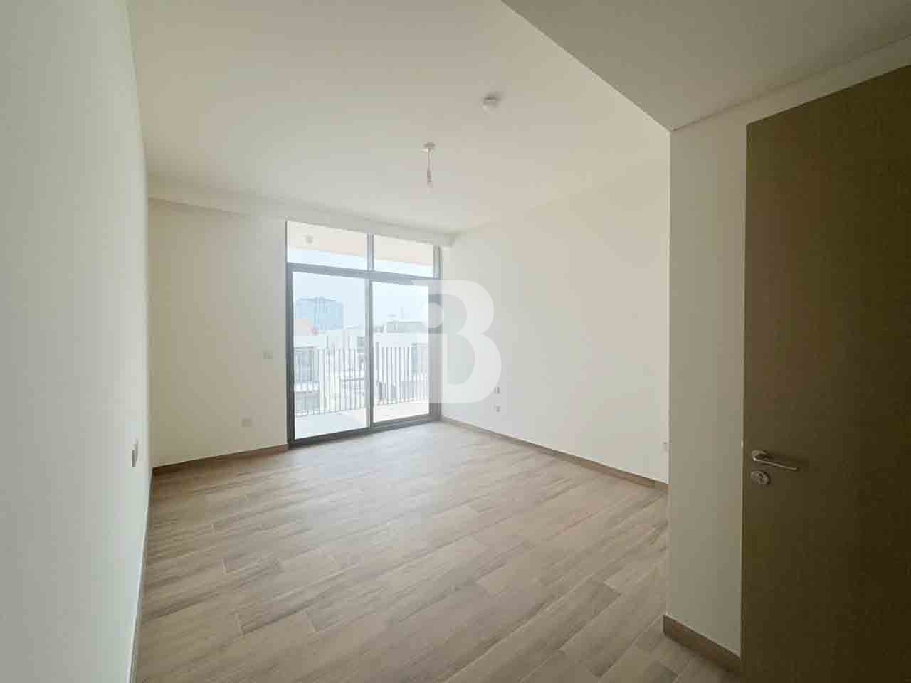 4BED | CLOSER TO POOL | PREMIUM SITE