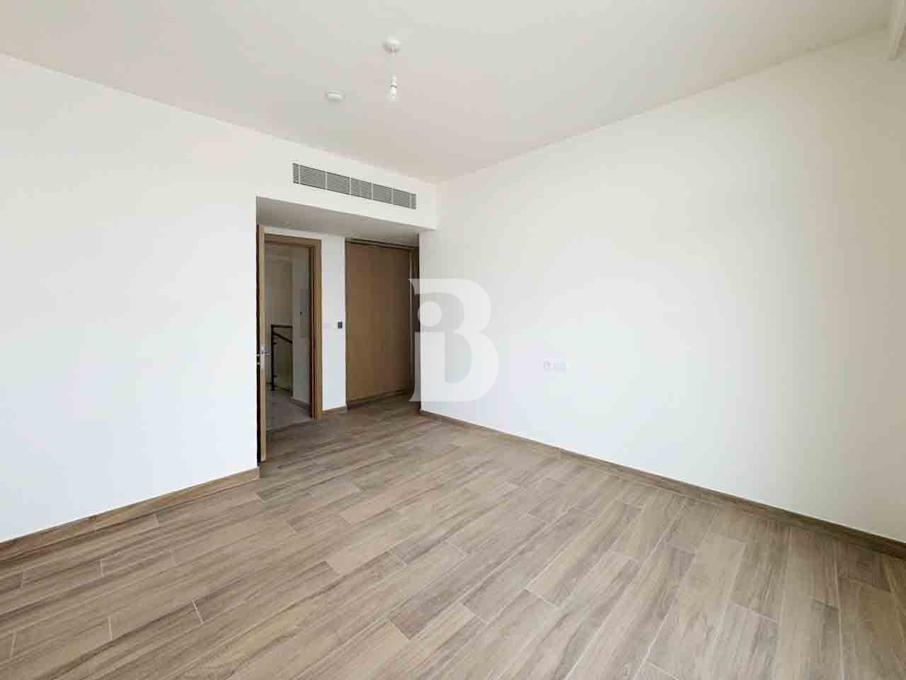 4BED | CLOSER TO POOL | PREMIUM SITE