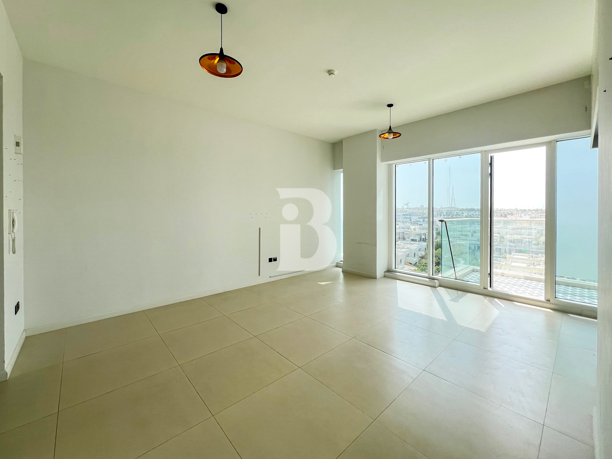 SPACIOUS | MODERN | HIGH RISE | BEST VIEW