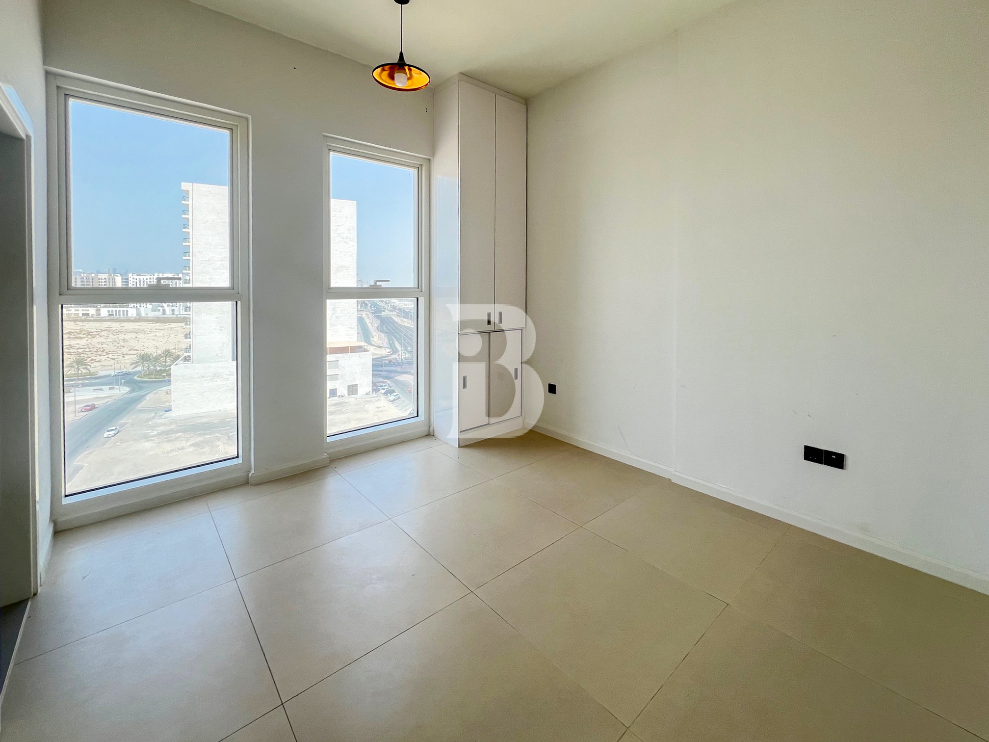 SPACIOUS | MODERN | HIGH RISE | BEST VIEW