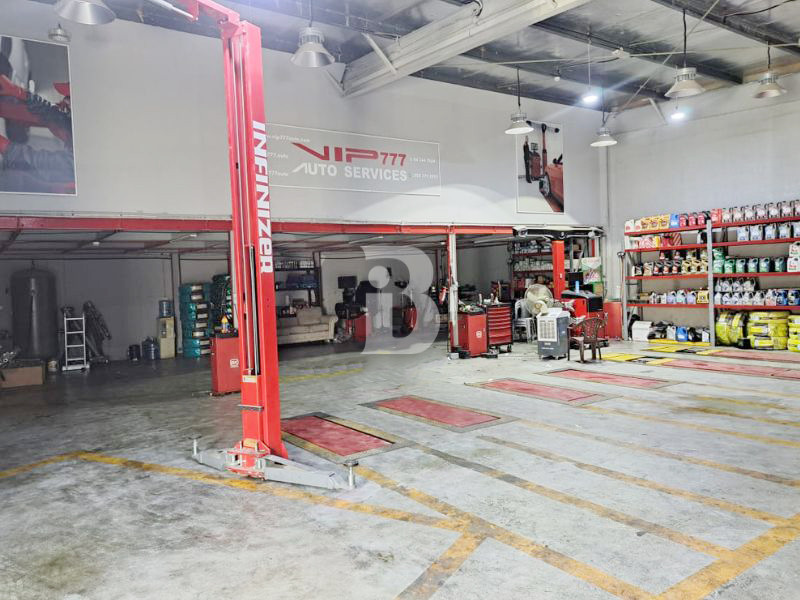 ROAD FACING| 50 KV |AUTOMOTIVE OR TYRE BUSINESS