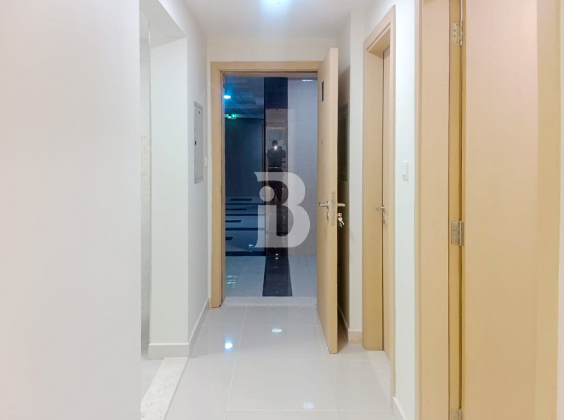 Ready to Move|Community Friending|Prime Location