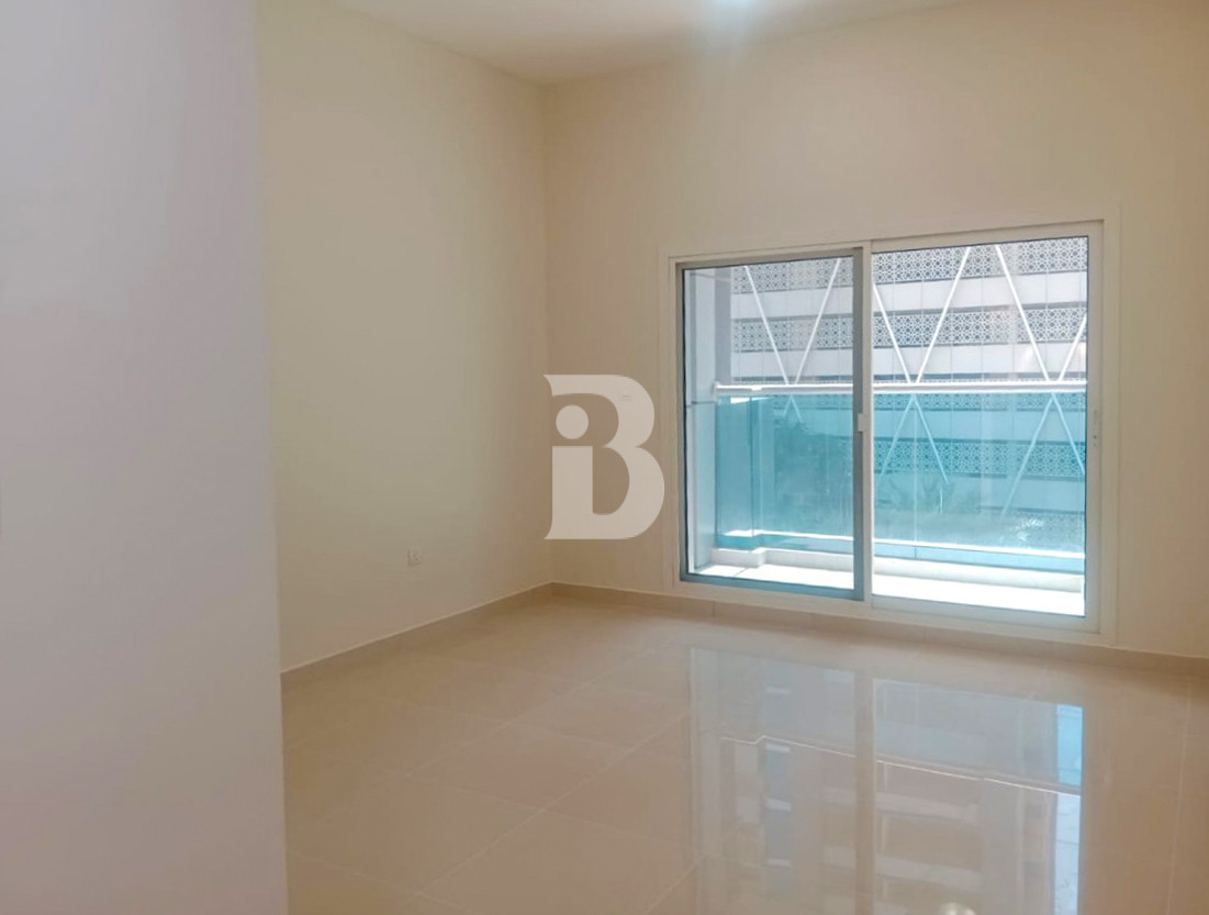 Ready to Move|Community Friending|Prime Location