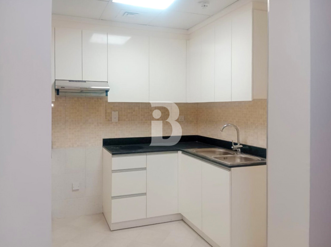 Ready to Move|Community Friending|Prime Location