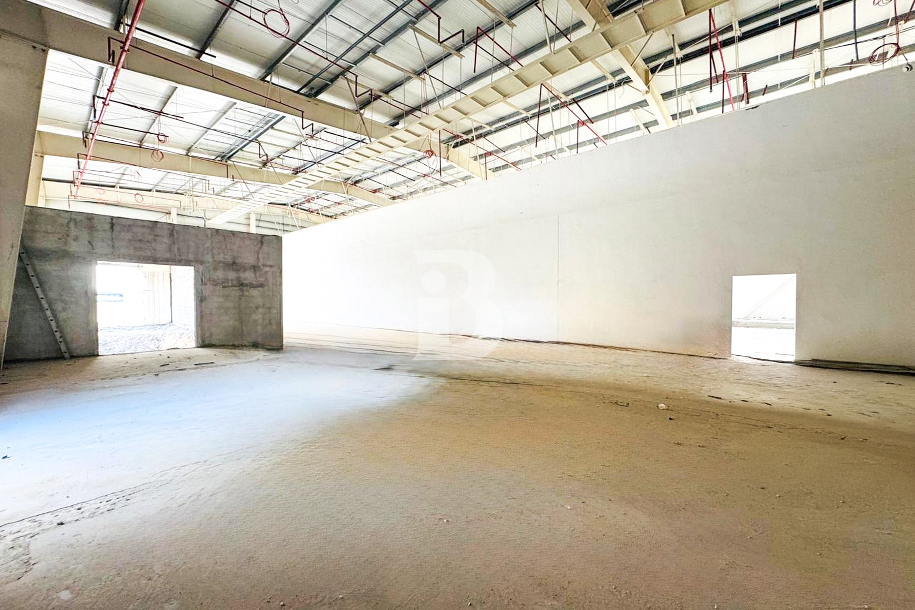 53k Plot | Standalone | 80% Constructed | End User