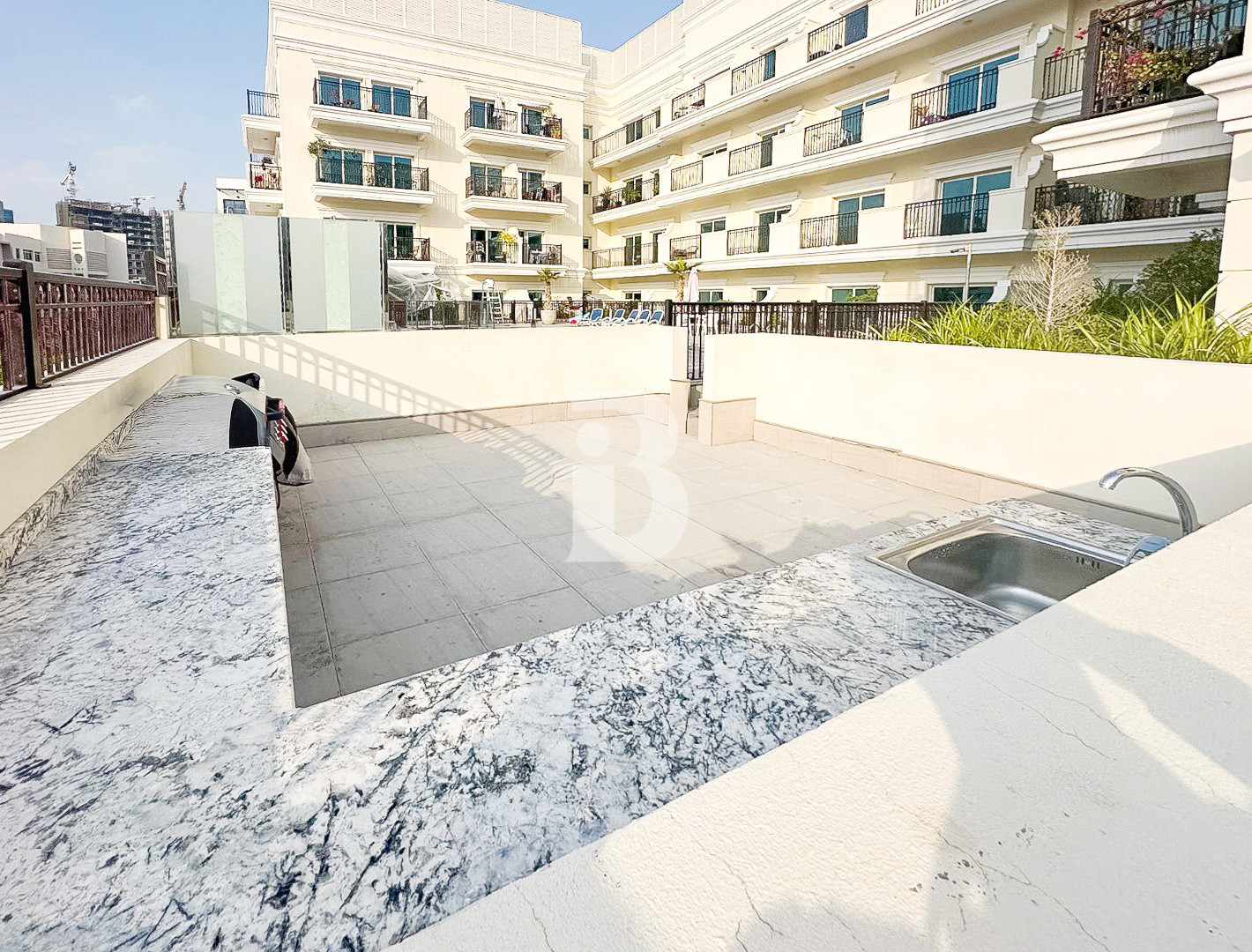 CHILLER FREE|MODERN STYLE|KITCHEN APPLIANCES|