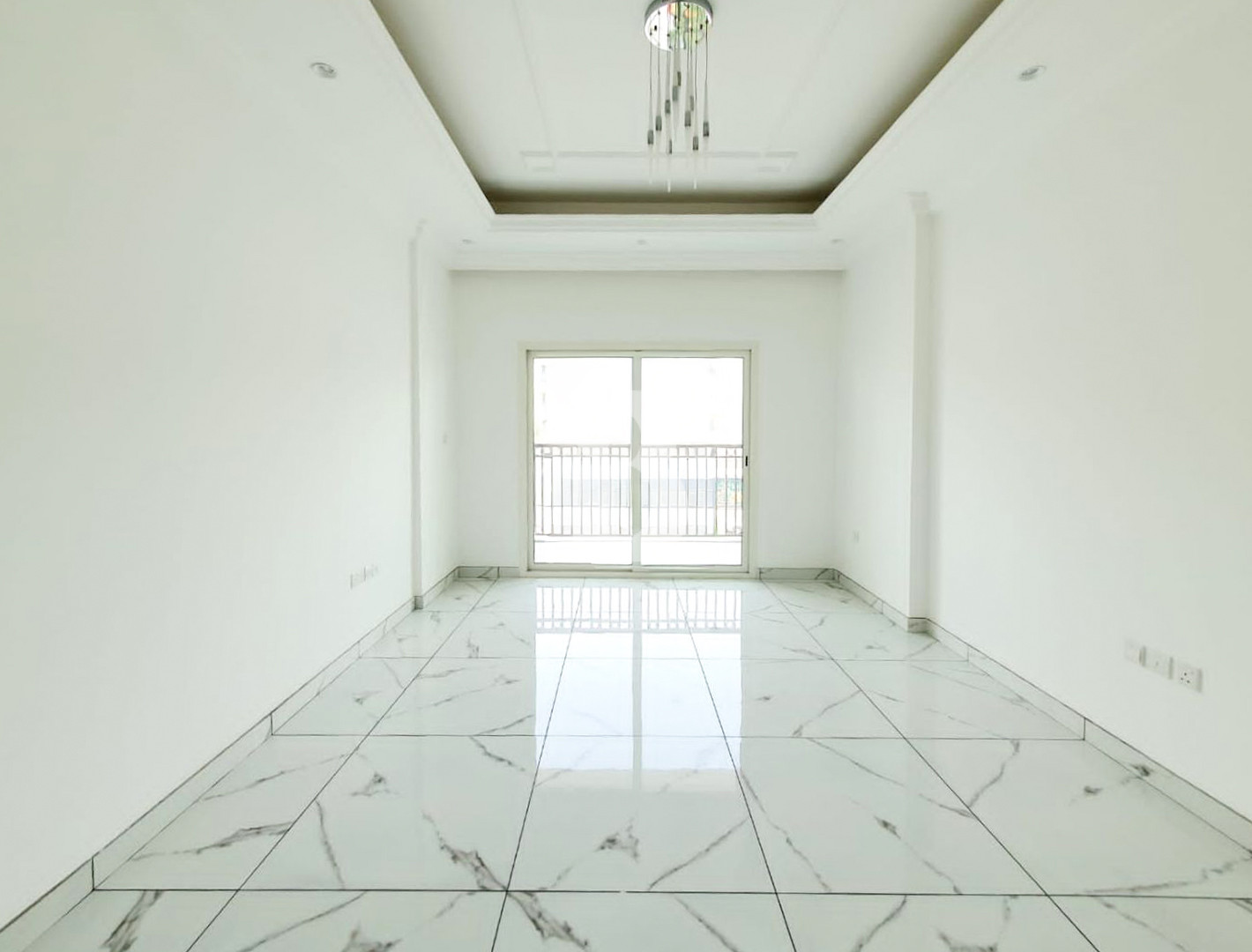 CHILLER FREE|MODERN STYLE|KITCHEN APPLIANCES|