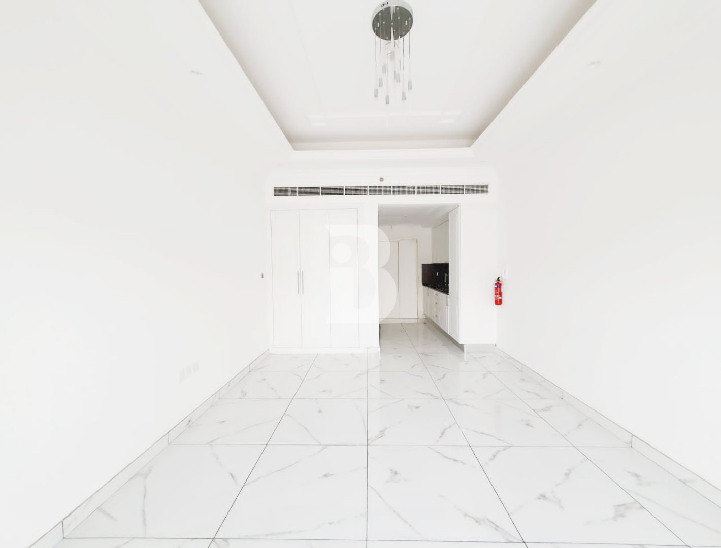 CHILLER FREE|MODERN STYLE|KITCHEN APPLIANCES|