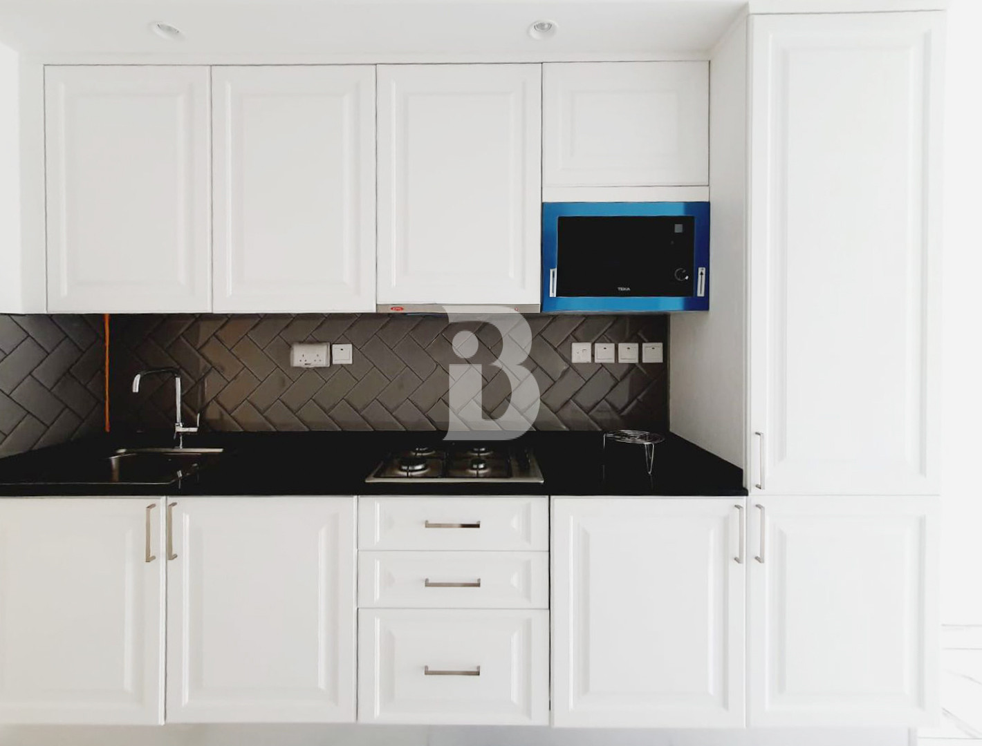 CHILLER FREE|MODERN STYLE|KITCHEN APPLIANCES|