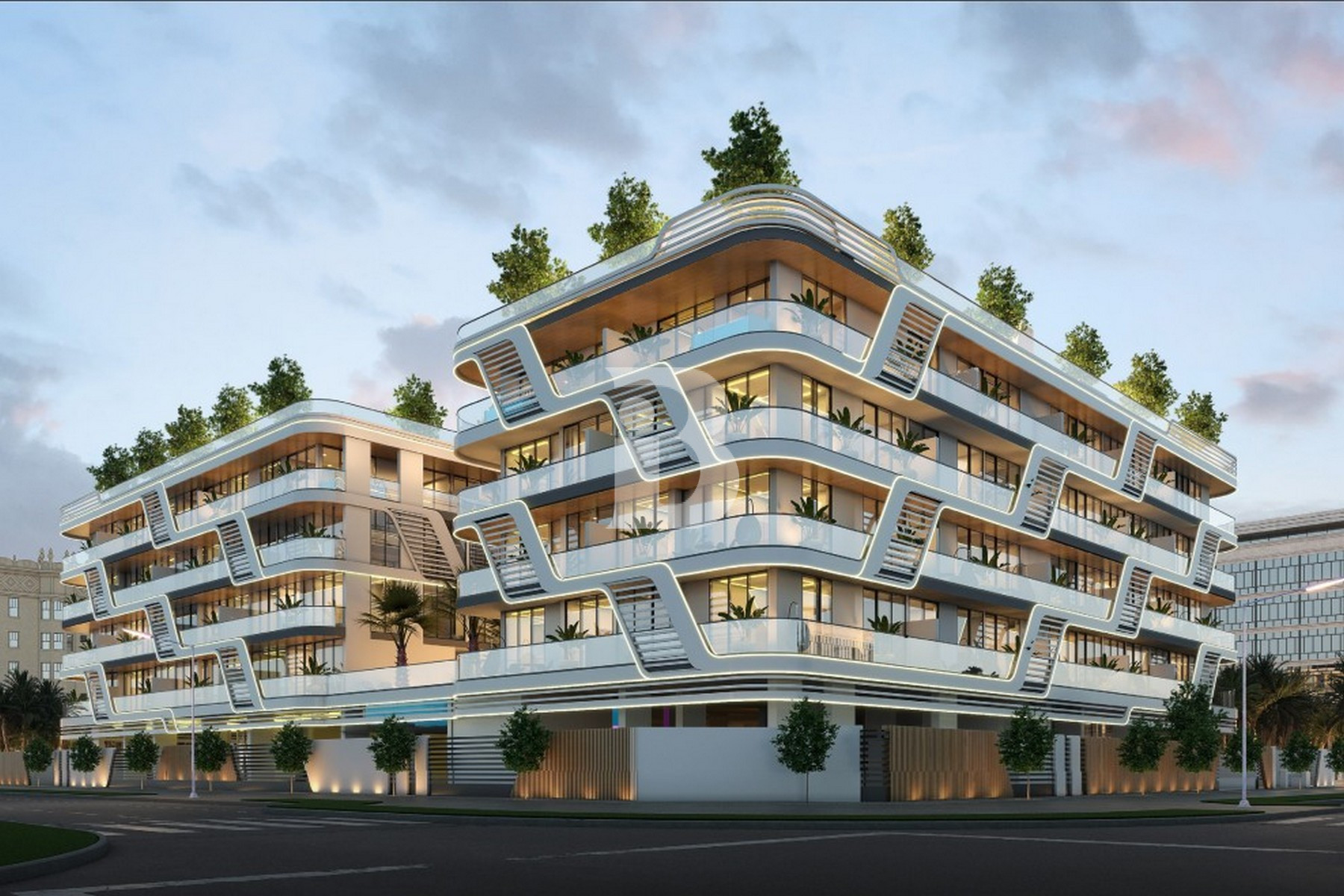 Best Deal | Furnished | Available in March 2026