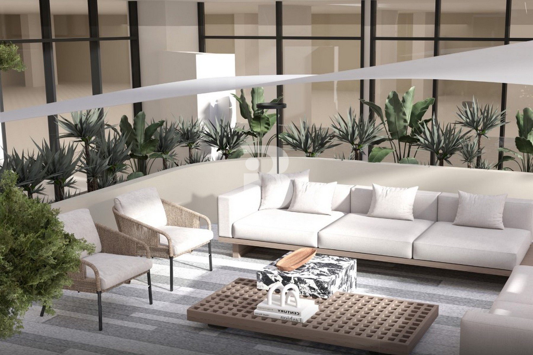 Best Deal | Furnished | Available in March 2026