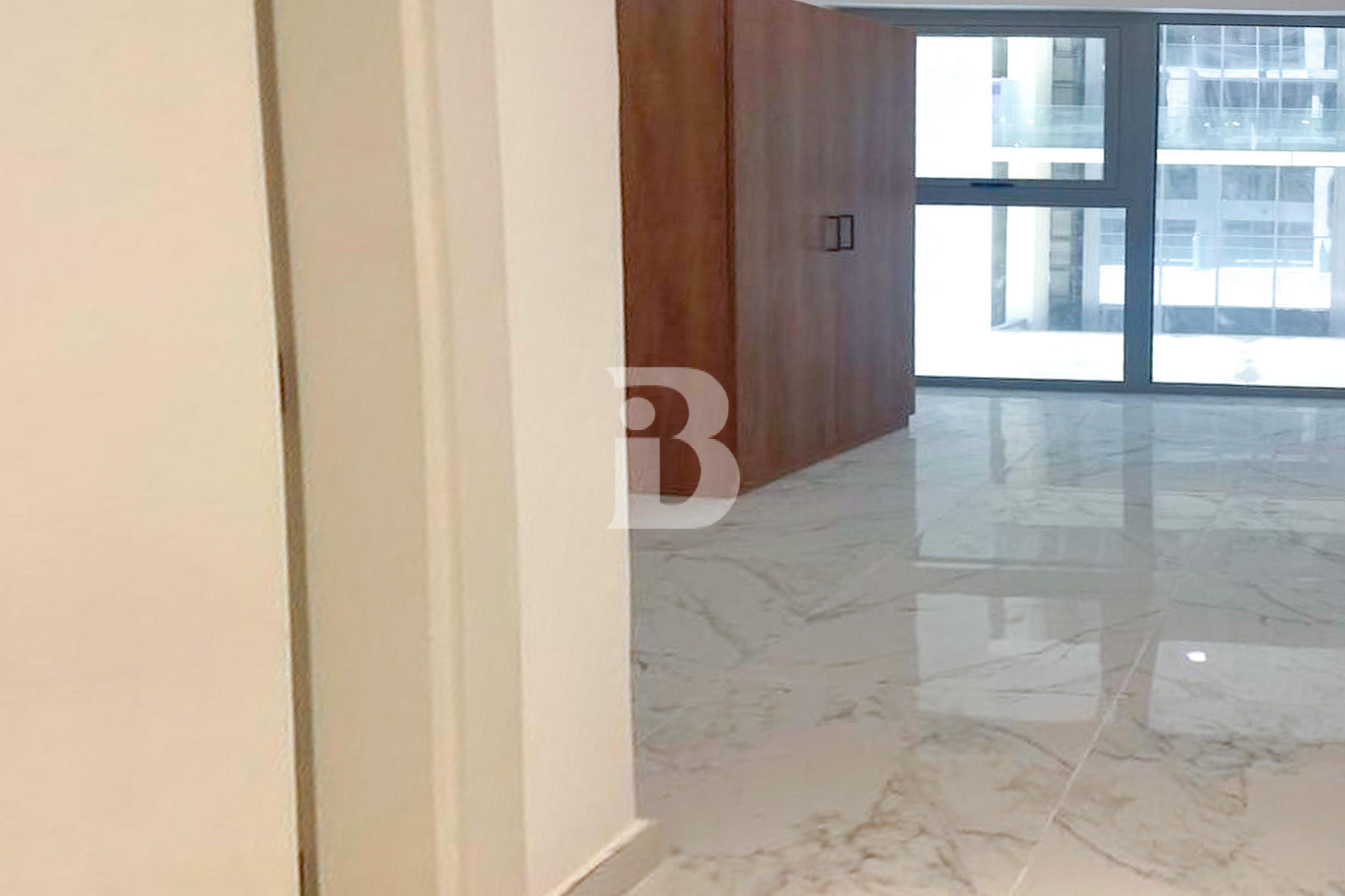 1BR Loft Apartment| Vacant Soon| Call Now