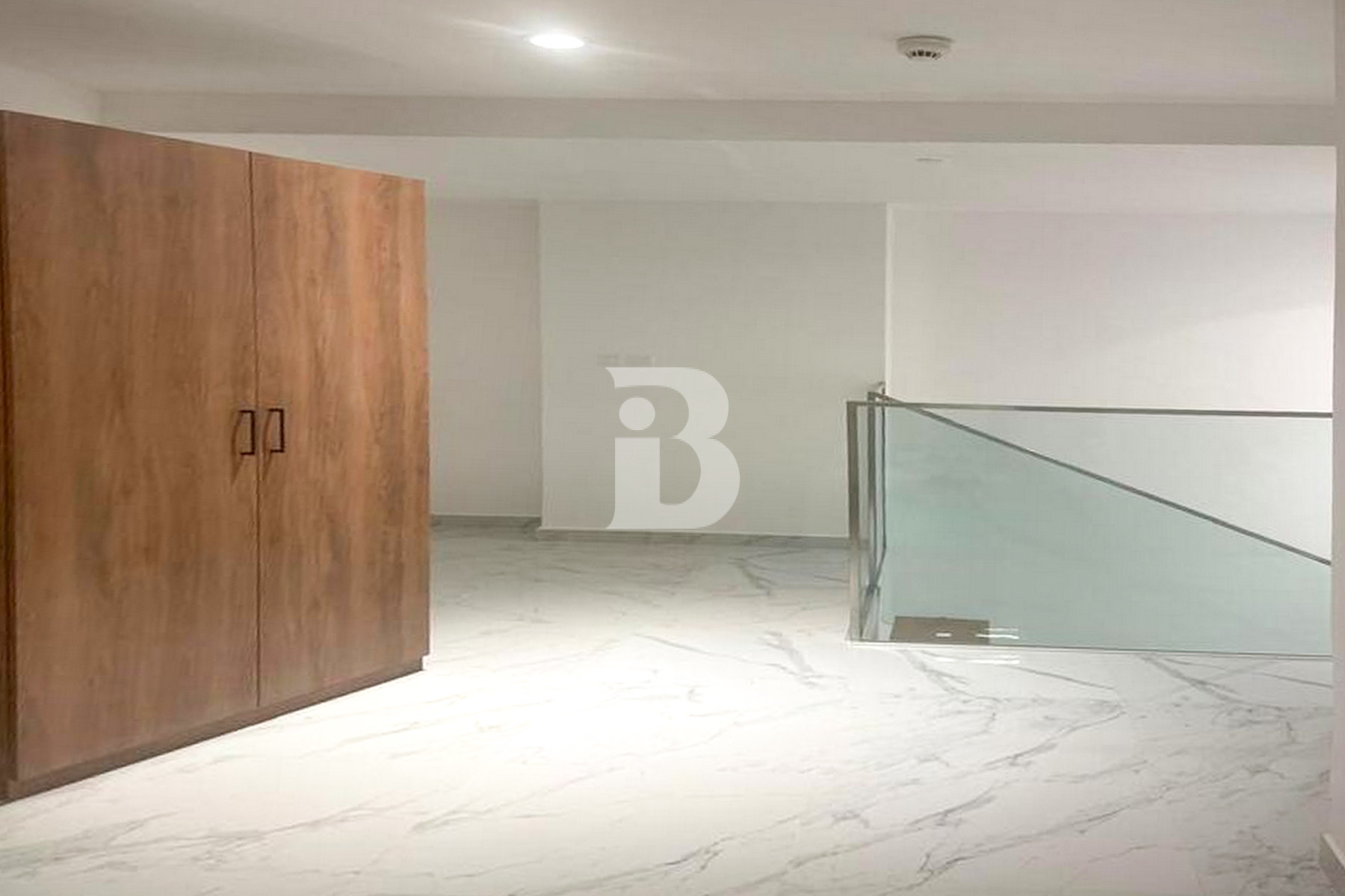 1BR Loft Apartment| Vacant Soon| Call Now