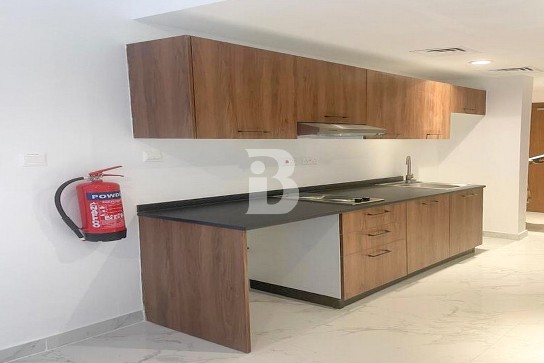 1BR Loft Apartment| Vacant Soon| Call Now