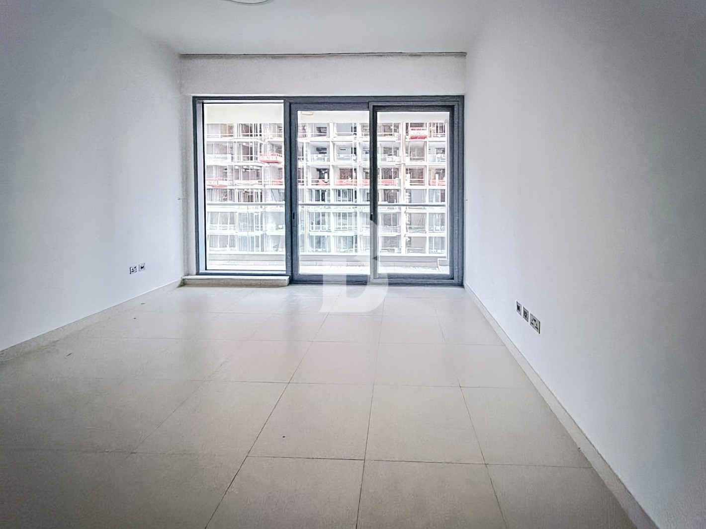 Spacious | Kitchen Appliances | Ready to move in