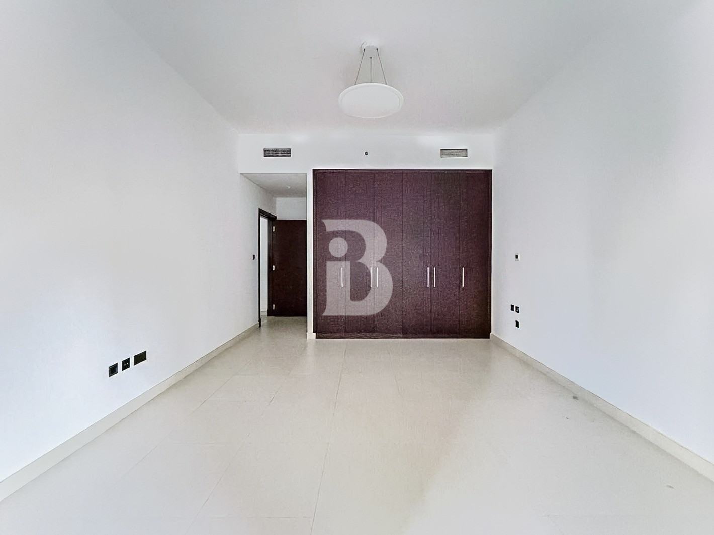 Spacious | Kitchen Appliances | Ready to move in