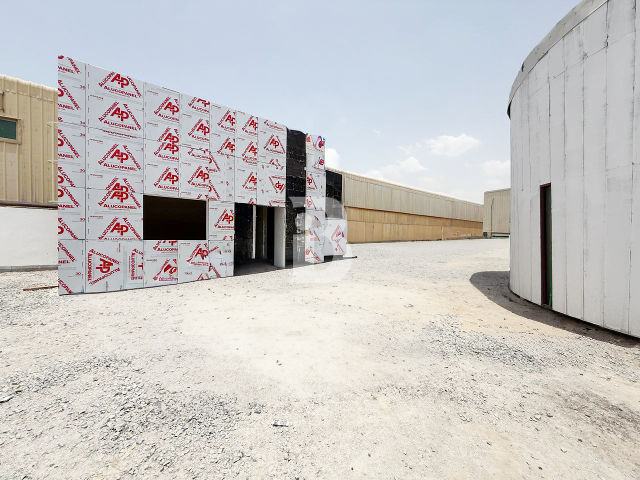 Car Services | Garage | Nearby RTA Services