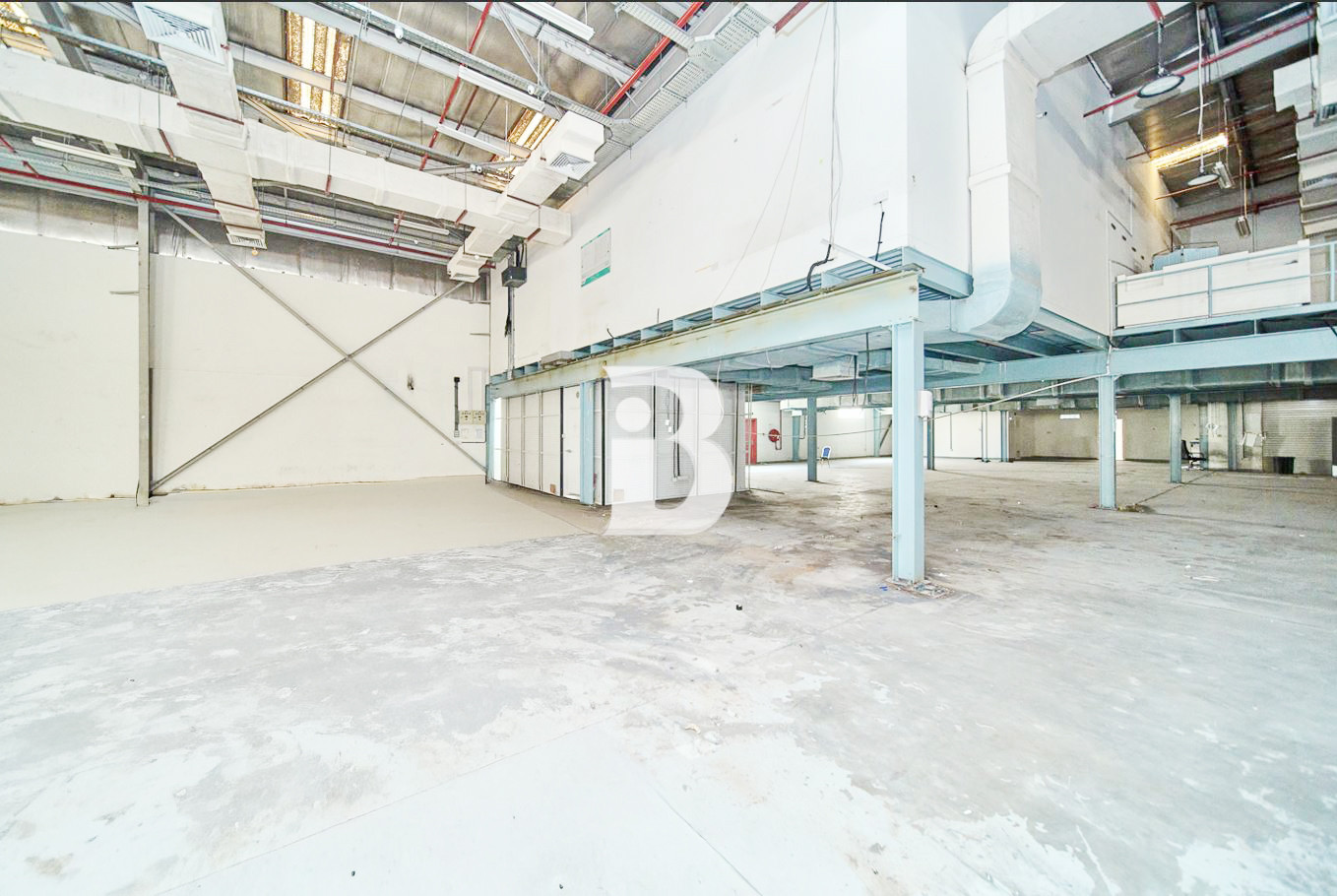 Premium AC Warehouse | Best Price in Market!