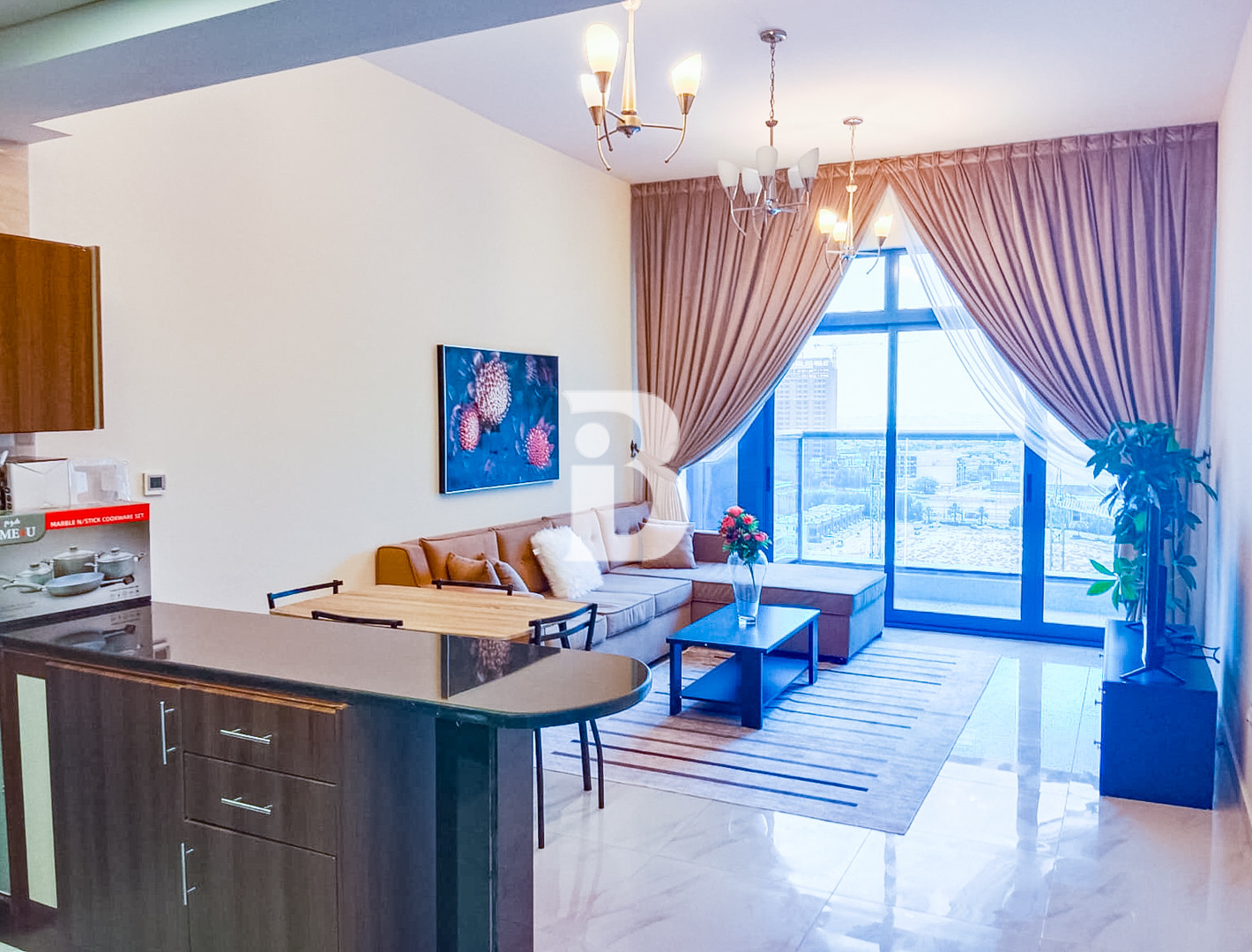 Urgent Sales Deal | Furnished | Multiple Units