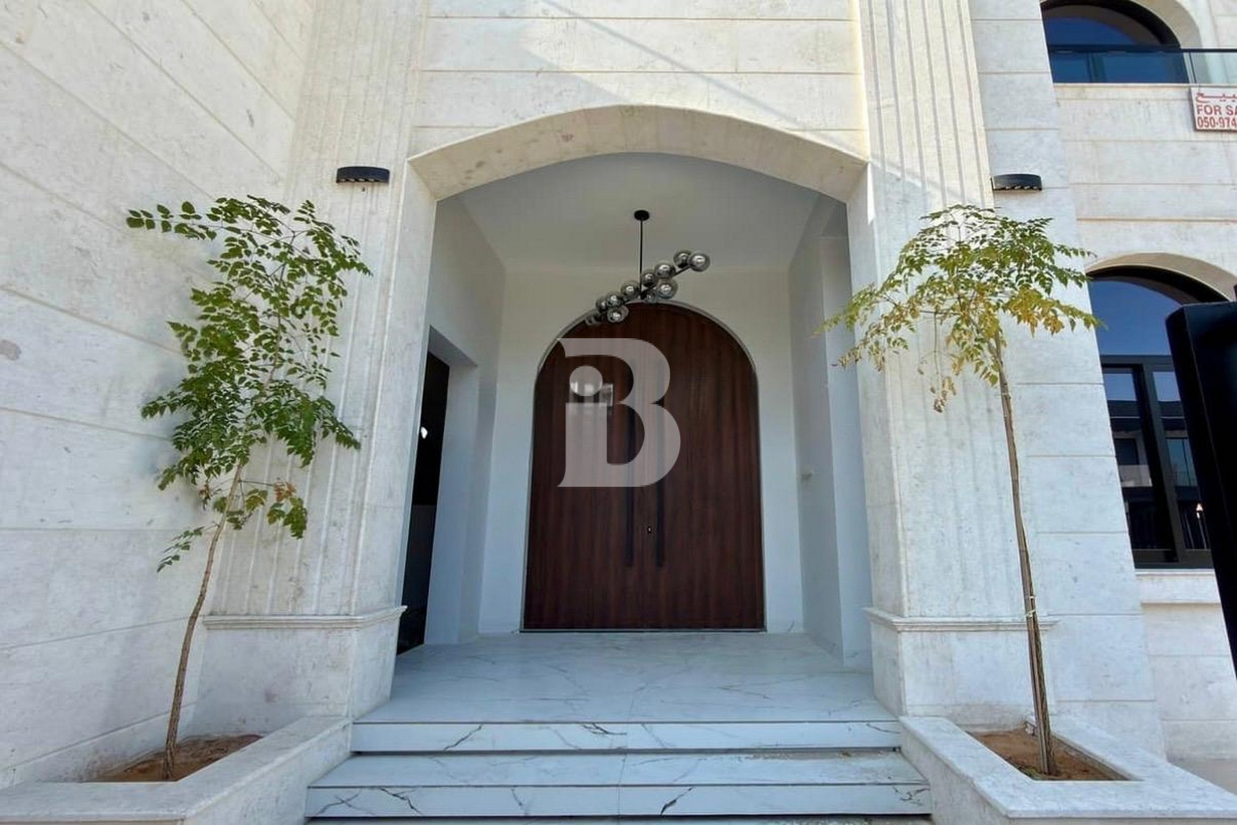 BRAND NEW | 5BR VILLA | SPACIOUS | PRIME SPOT