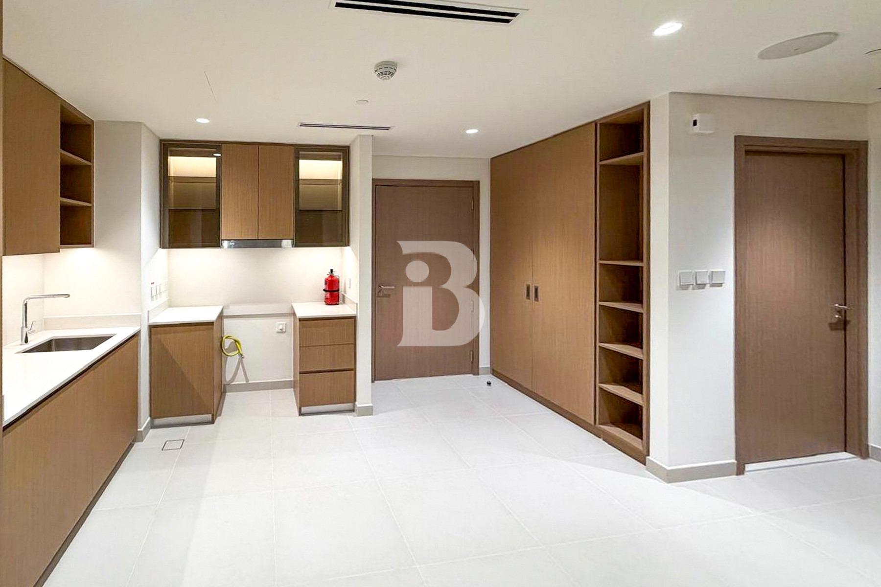 Brand New | Community &amp; Pool View | Lagoon Access