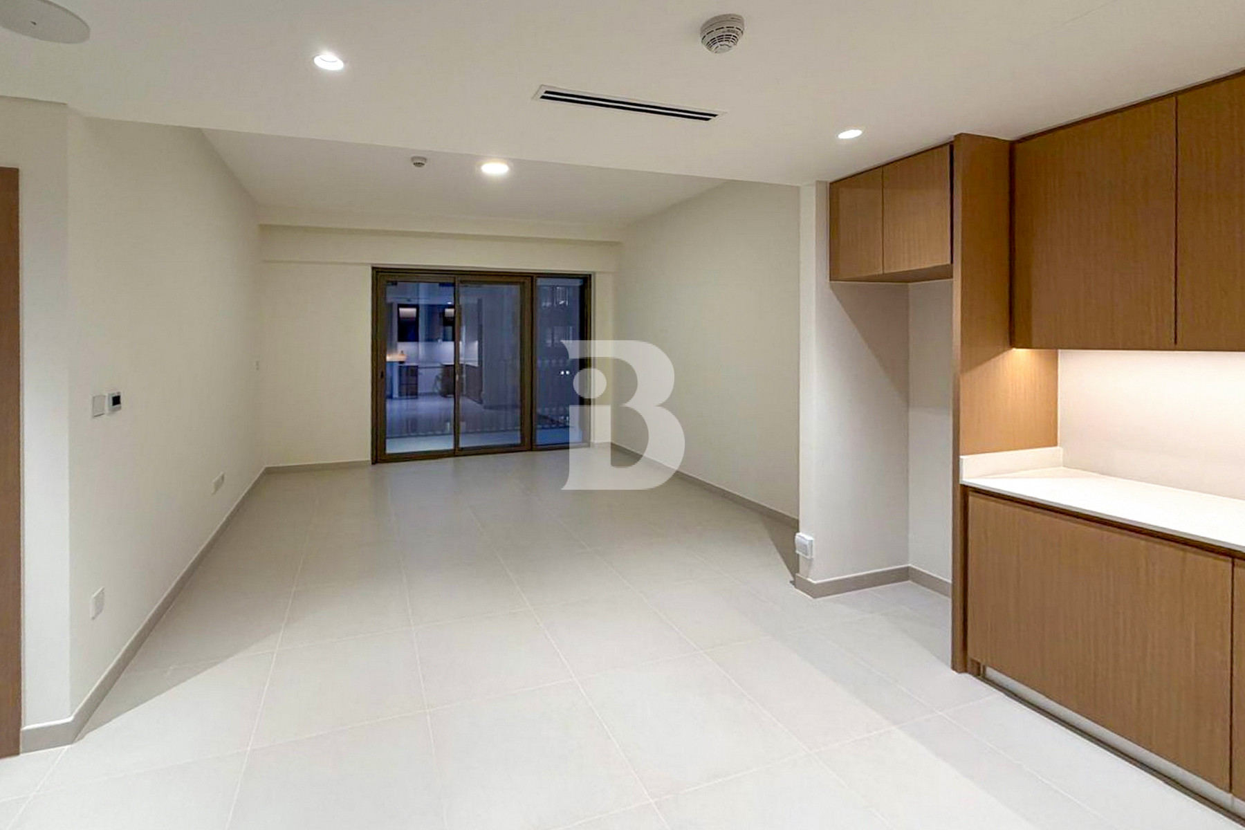 Brand New | Community &amp; Pool View | Lagoon Access