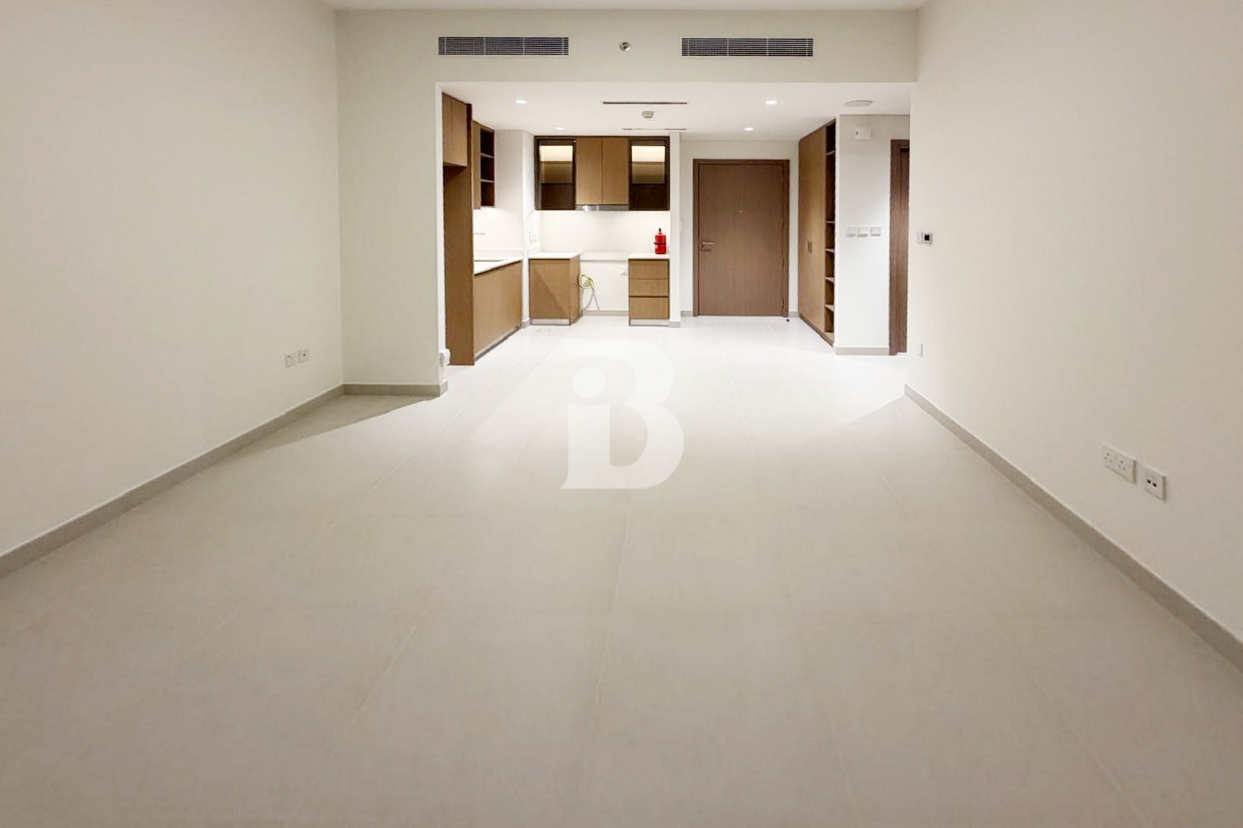 Brand New | Community &amp; Pool View | Lagoon Access