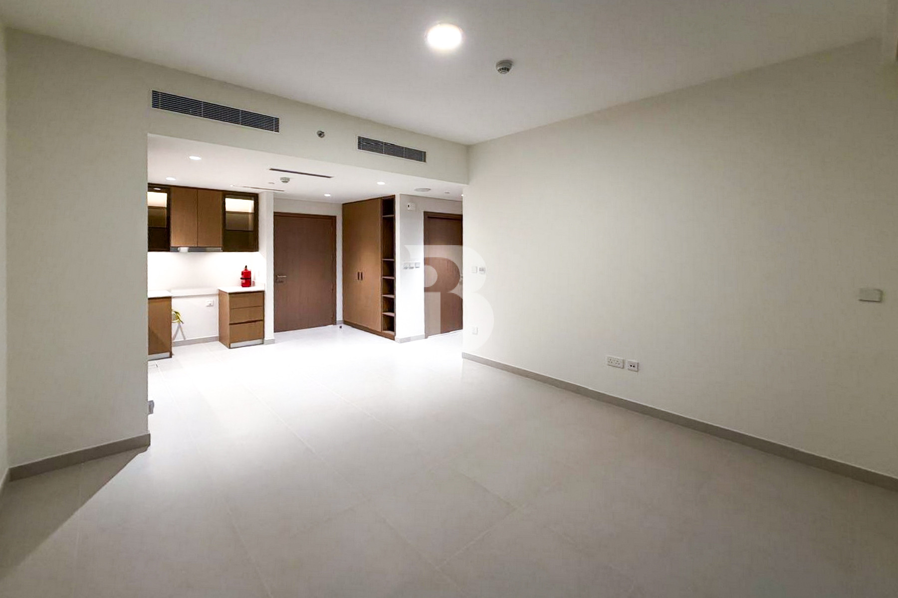 Brand New | Community &amp; Pool View | Lagoon Access