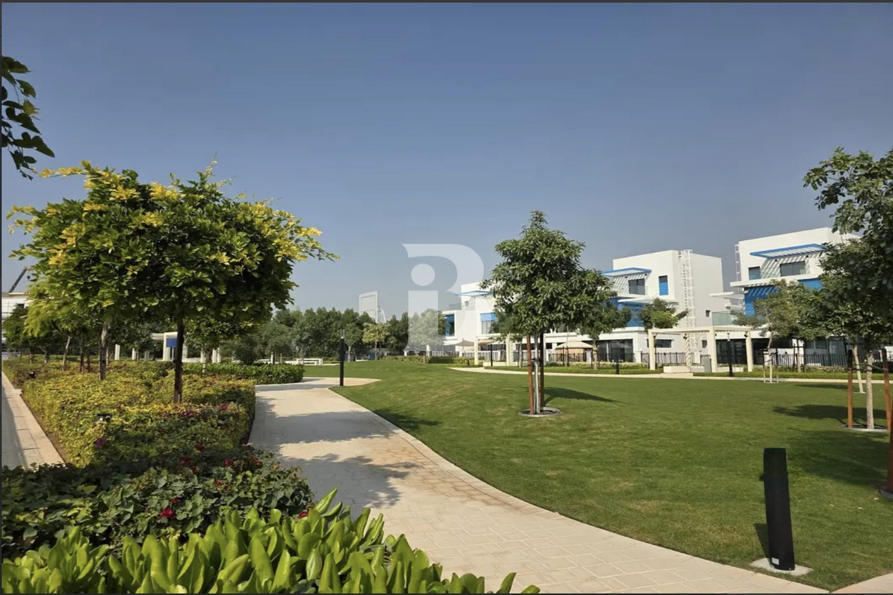 DAMAC Lagoons – Santorini | OPEN TO OFFERS